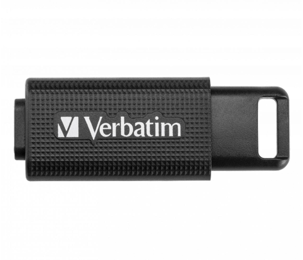 Verbatim 64GB Store 'n' Go USB-C 3.0 - 1190711 - zdjęcie